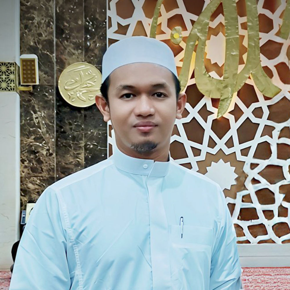 Bang Irka